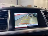 Thumbnail of 2013 Silver Mercedes-Benz M-Class