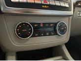 Thumbnail of 2013 Silver Mercedes-Benz M-Class