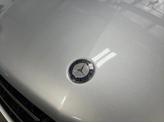 Thumbnail of 2013 Silver Mercedes-Benz M-Class