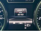 Thumbnail of 2013 Silver Mercedes-Benz M-Class
