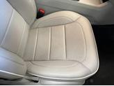 Thumbnail of 2013 Silver Mercedes-Benz M-Class