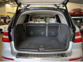 Thumbnail of 2013 Silver Mercedes-Benz M-Class