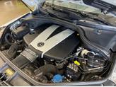 Thumbnail of 2013 Silver Mercedes-Benz M-Class
