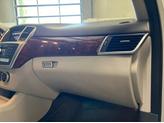 Thumbnail of 2013 Silver Mercedes-Benz M-Class