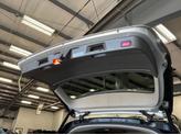Thumbnail of 2013 Silver Mercedes-Benz M-Class