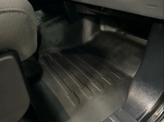 Thumbnail of 2021 White Ford F-150