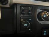 Thumbnail of 2021 White Ford F-150