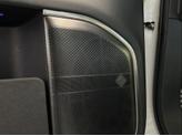 Thumbnail of 2023 Glacier White Rivian R1S