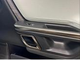 Thumbnail of 2023 Glacier White Rivian R1S