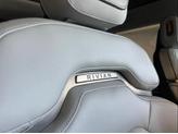 Thumbnail of 2023 Glacier White Rivian R1S