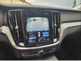 Thumbnail of 2021 Denim Blue Metallic Volvo S60 Recharge Plug-In Hybrid