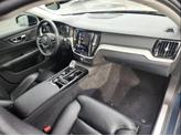 Thumbnail of 2021 Denim Blue Metallic Volvo S60 Recharge Plug-In Hybrid