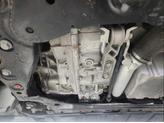 Thumbnail of 2021 Denim Blue Metallic Volvo S60 Recharge Plug-In Hybrid