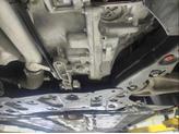 Thumbnail of 2021 Denim Blue Metallic Volvo S60 Recharge Plug-In Hybrid