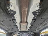 Thumbnail of 2021 Denim Blue Metallic Volvo S60 Recharge Plug-In Hybrid