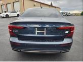 Thumbnail of 2021 Denim Blue Metallic Volvo S60 Recharge Plug-In Hybrid