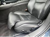 Thumbnail of 2021 Denim Blue Metallic Volvo S60 Recharge Plug-In Hybrid