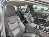 Thumbnail of 2021 Denim Blue Metallic Volvo S60 Recharge Plug-In Hybrid