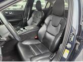 Thumbnail of 2021 Denim Blue Metallic Volvo S60 Recharge Plug-In Hybrid