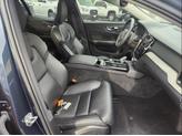 Thumbnail of 2021 Denim Blue Metallic Volvo S60 Recharge Plug-In Hybrid