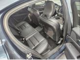 Thumbnail of 2021 Denim Blue Metallic Volvo S60 Recharge Plug-In Hybrid