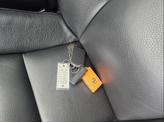 Thumbnail of 2021 Denim Blue Metallic Volvo S60 Recharge Plug-In Hybrid