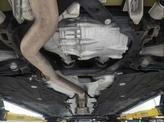 Thumbnail of 2021 Denim Blue Metallic Volvo S60 Recharge Plug-In Hybrid
