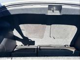 Thumbnail of 2008 Quicksilver Metallic Suzuki SX4