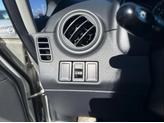 Thumbnail of 2008 Quicksilver Metallic Suzuki SX4