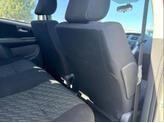 Thumbnail of 2008 Quicksilver Metallic Suzuki SX4