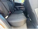Thumbnail of 2008 Quicksilver Metallic Suzuki SX4
