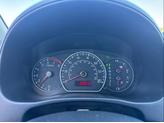 Thumbnail of 2008 Quicksilver Metallic Suzuki SX4