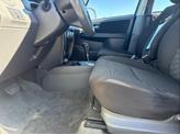 Thumbnail of 2008 Quicksilver Metallic Suzuki SX4