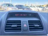 Thumbnail of 2008 Quicksilver Metallic Suzuki SX4