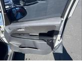 Thumbnail of 2008 Quicksilver Metallic Suzuki SX4