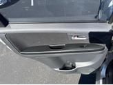 Thumbnail of 2008 Quicksilver Metallic Suzuki SX4