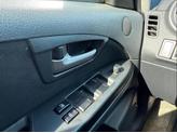 Thumbnail of 2008 Quicksilver Metallic Suzuki SX4