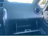 Thumbnail of 2008 Quicksilver Metallic Suzuki SX4