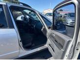 Thumbnail of 2008 Quicksilver Metallic Suzuki SX4
