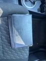 Thumbnail of 2008 Quicksilver Metallic Suzuki SX4