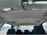 Thumbnail of 2008 Quicksilver Metallic Suzuki SX4