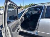 Thumbnail of 2008 Quicksilver Metallic Suzuki SX4