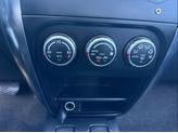 Thumbnail of 2008 Quicksilver Metallic Suzuki SX4