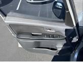 Thumbnail of 2008 Quicksilver Metallic Suzuki SX4