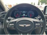 Thumbnail of 2021 Havana Red Genesis G70