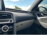 Thumbnail of 2021 Havana Red Genesis G70