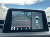 Thumbnail of 2021 Havana Red Genesis G70