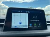 Thumbnail of 2021 Havana Red Genesis G70