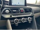 Thumbnail of 2021 Havana Red Genesis G70