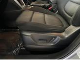Thumbnail of 2014 Liquid Silver Metallic Mazda CX-5